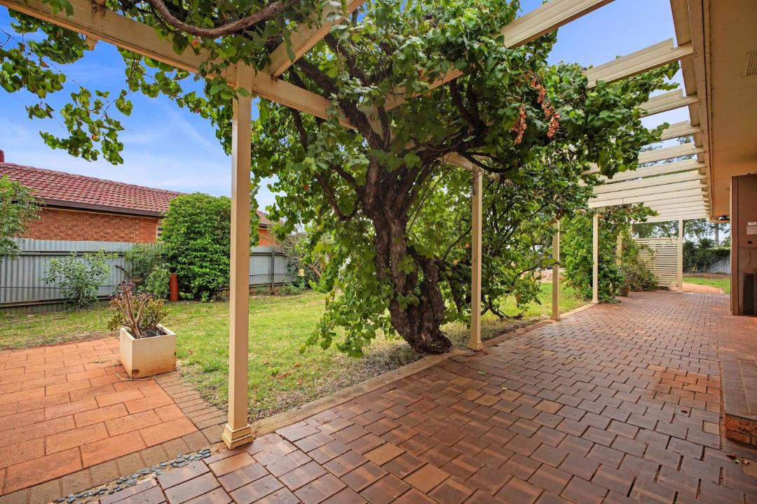 Photo of Others in Dubbo