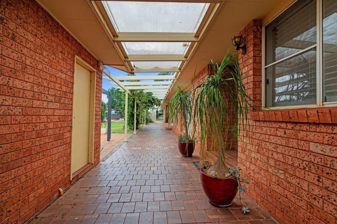 Photo of Others in Dubbo