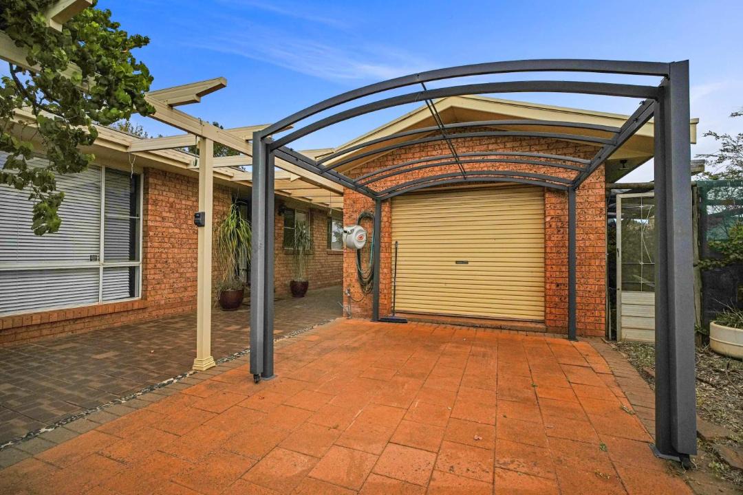 Photo of Others in Dubbo