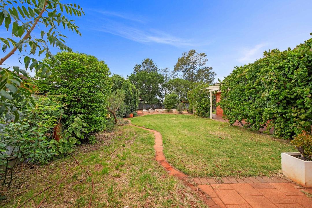 Photo of Others in Dubbo