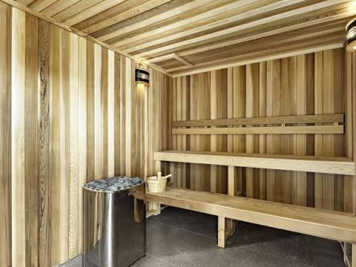 Photo of Bathroom in Lidcombe