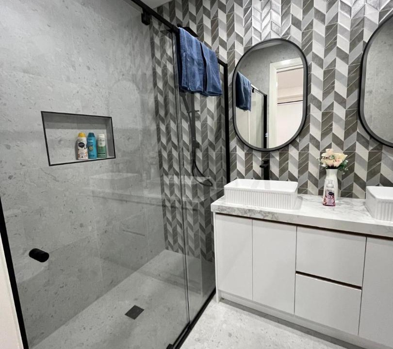 Photo of Bathroom in Donnybrook