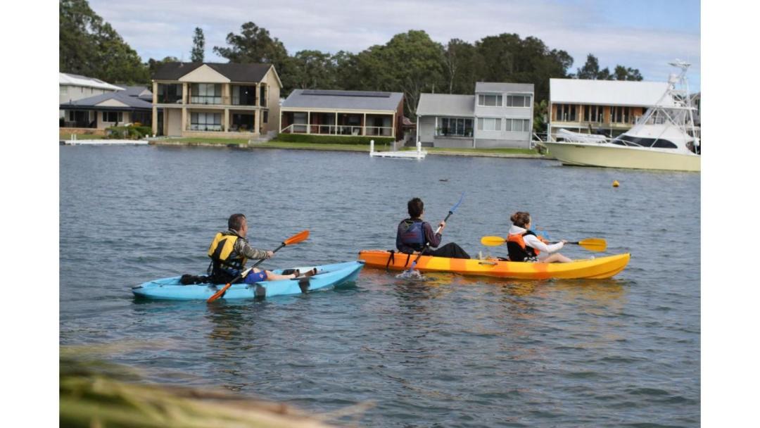 Photo of Others in Balmoral