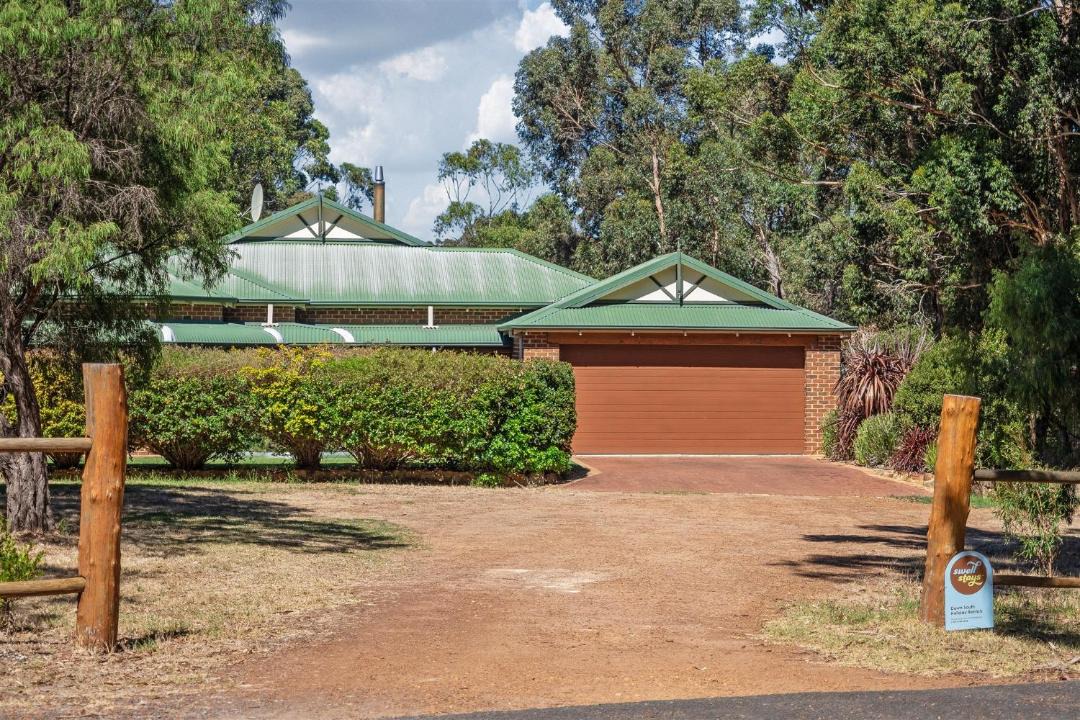 Photo of Others in Margaret River