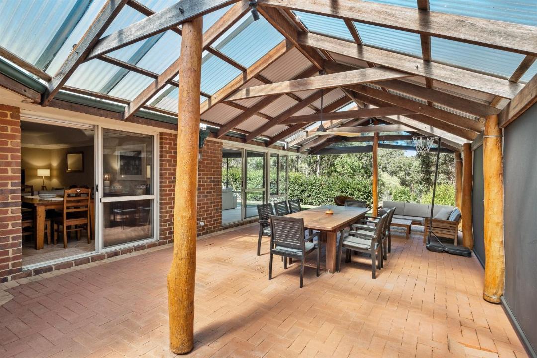 Photo of Others in Margaret River
