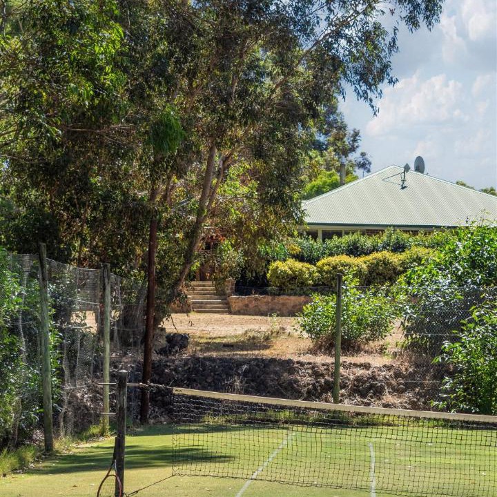 Photo of Outdoor in Margaret River