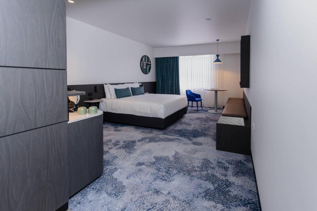 Photo of Bedroom in Geelong