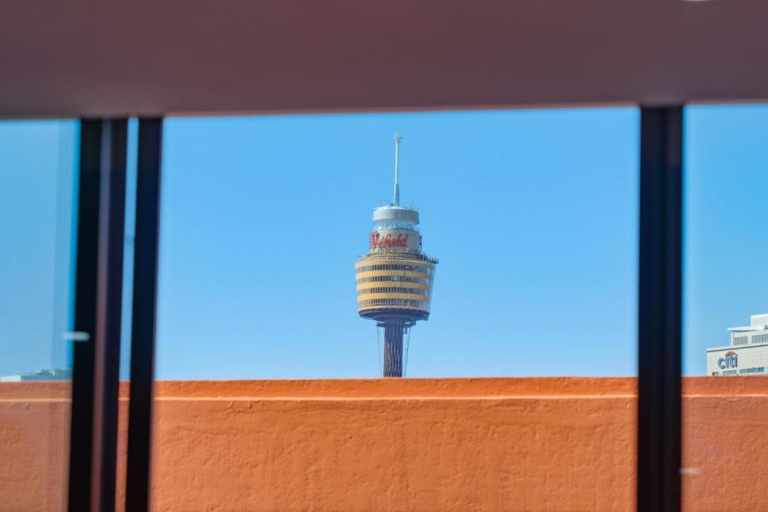 Photo of Others in Ultimo