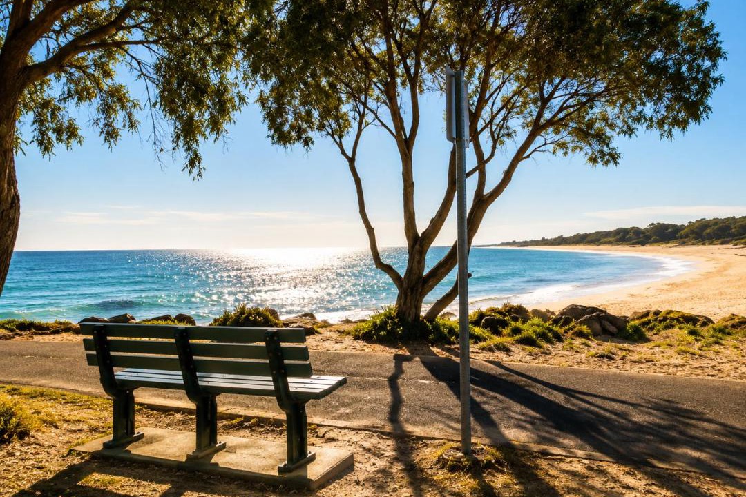 Photo of Others in Broadwater