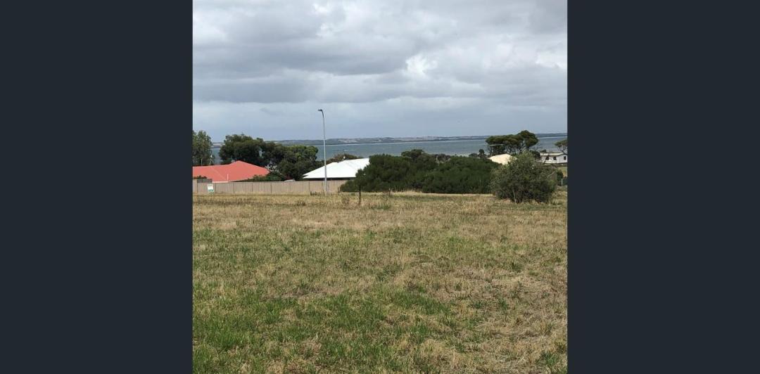 Photo of Others in Kingscote