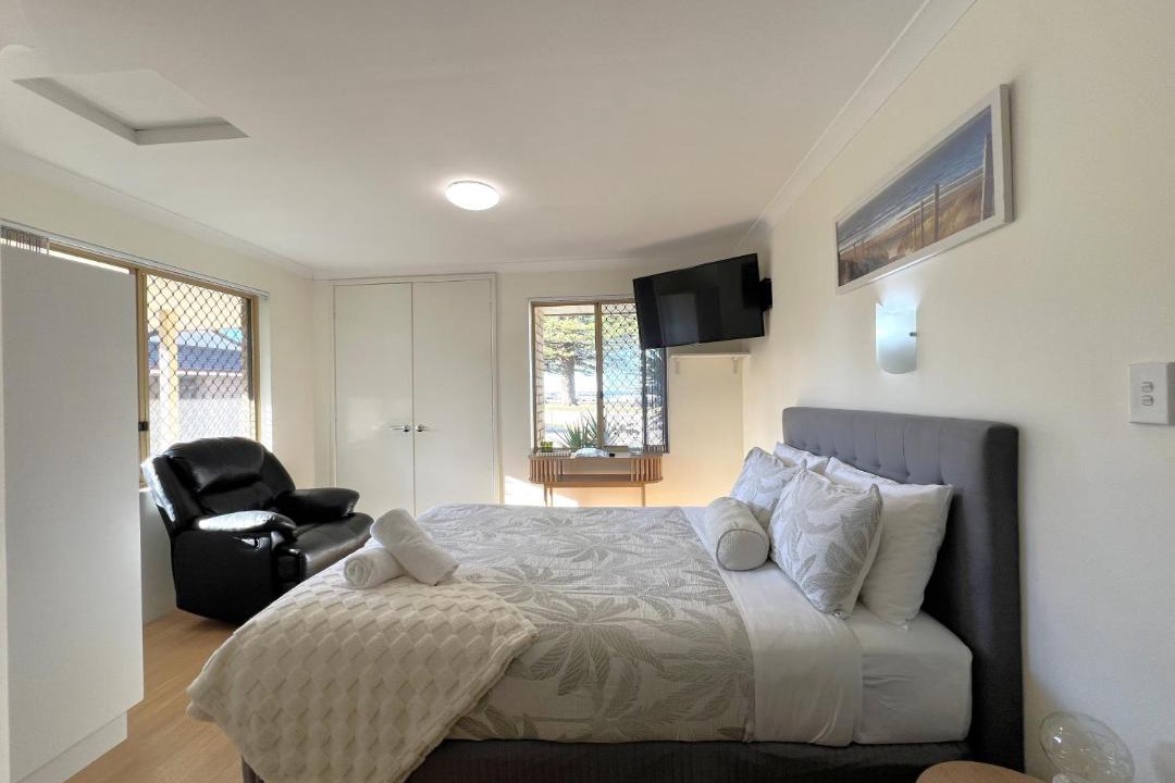 Photo of Others in Esperance