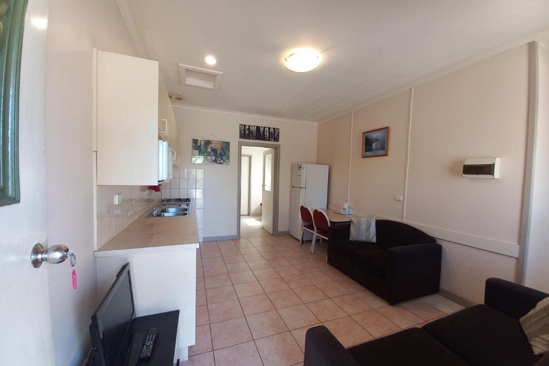 Photo of Others in Lakes Entrance