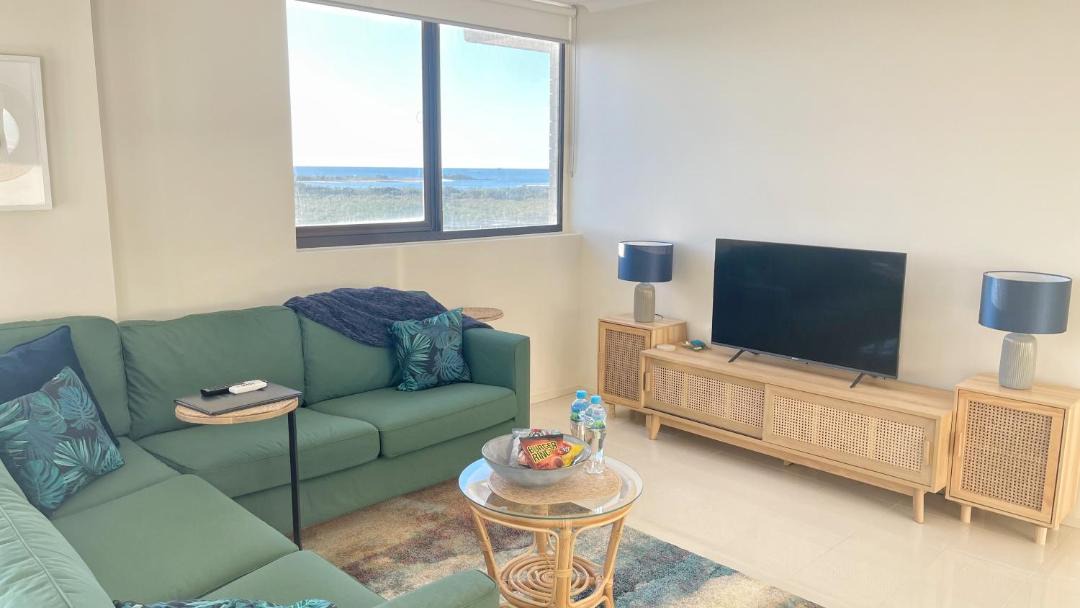Photo of Others in Maroochydore