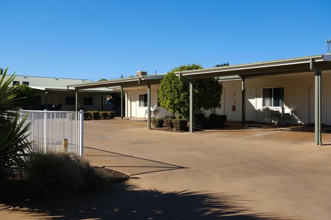 Photo of Others in Cobar