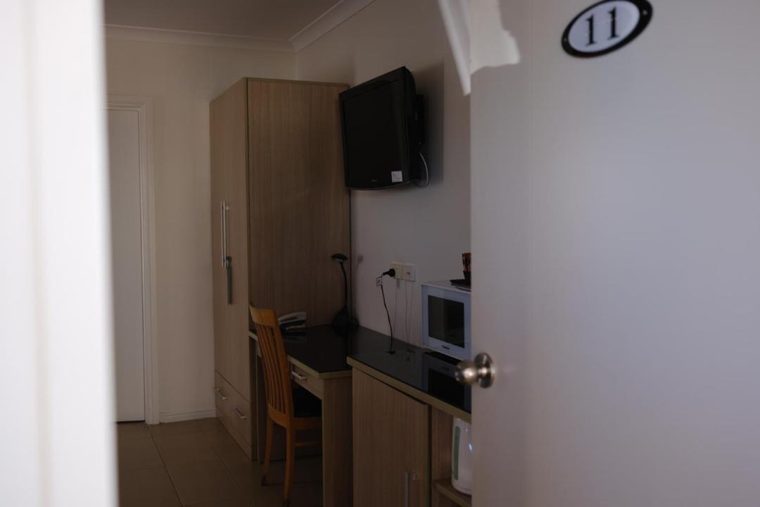 Photo of Others in Cobar