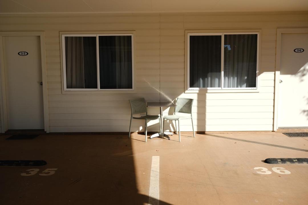 Photo of Others in Cobar