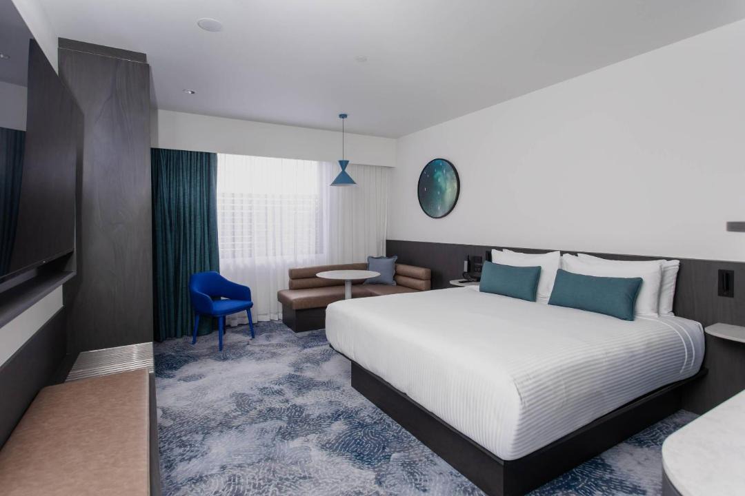 Photo of Bedroom in Geelong