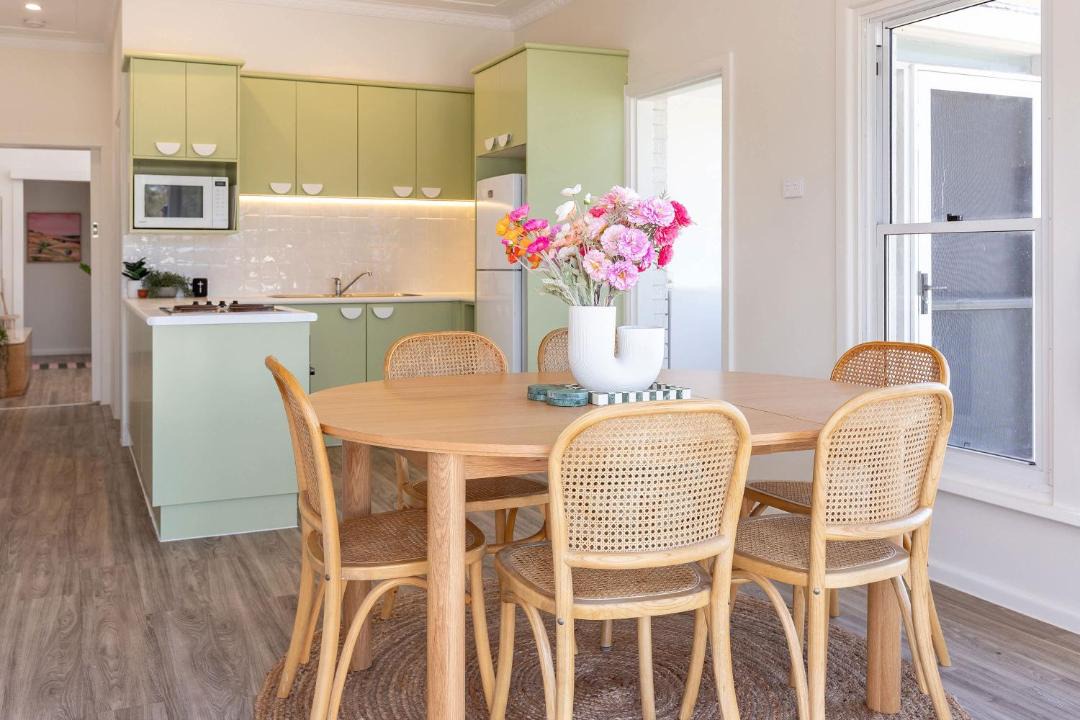Photo of Kitchen in Forster