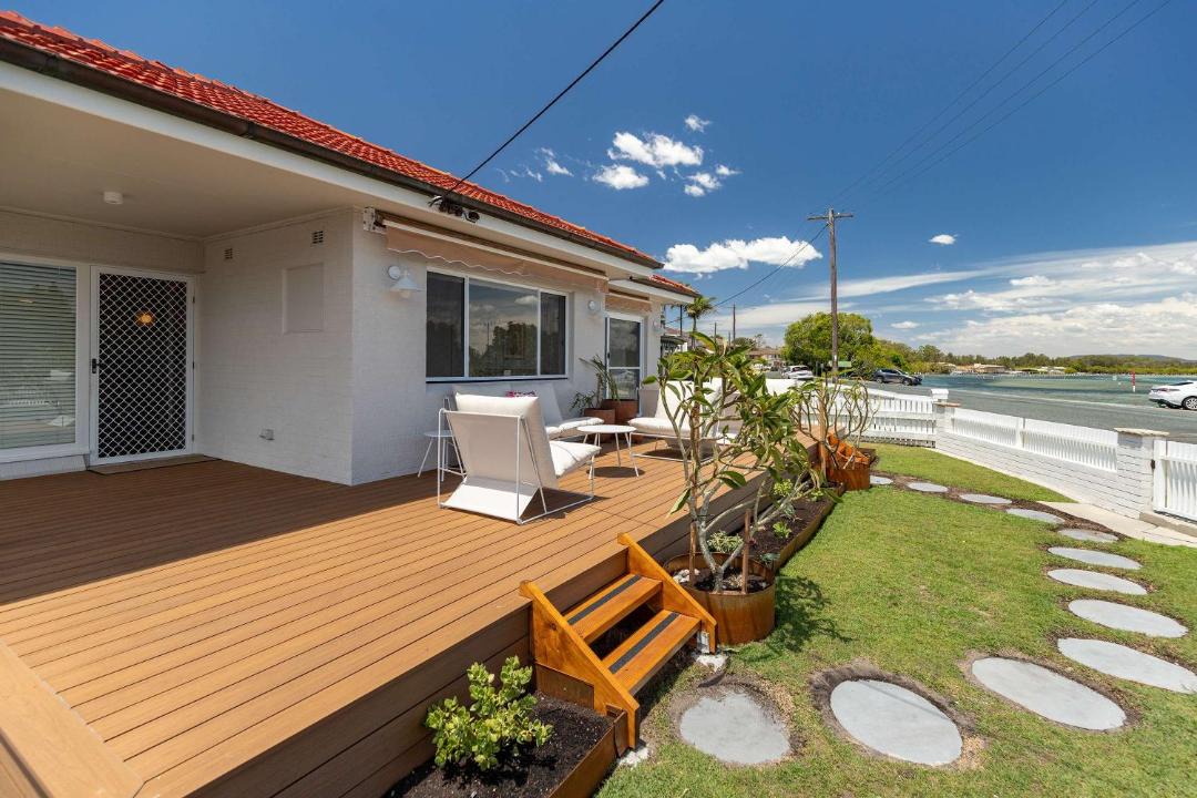 Photo of Others in Forster