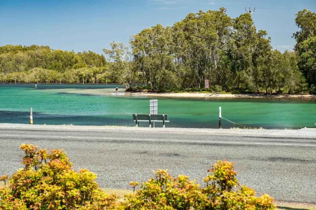 Photo of Others in Forster
