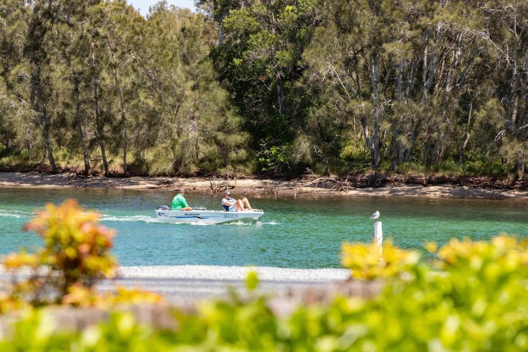 Photo of Others in Forster