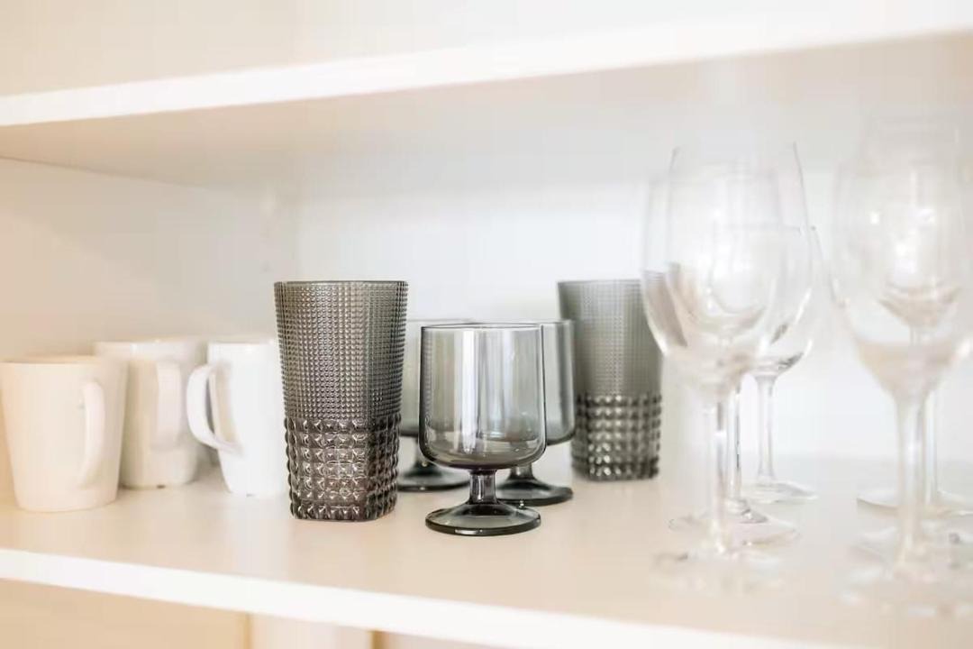 Photo of Kitchen in Macquarie Park
