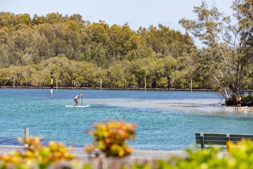 Photo of Others in Forster