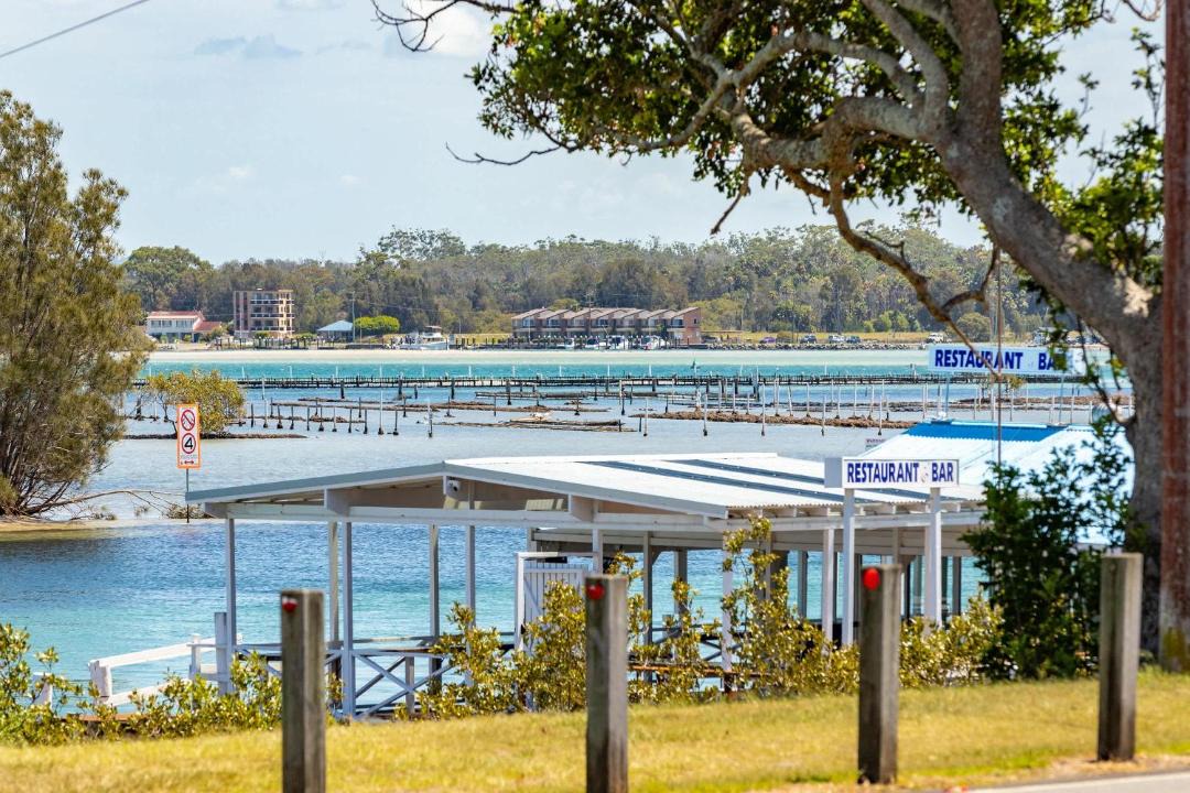 Photo of Others in Forster