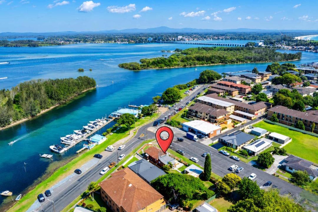 Photo of Others in Forster