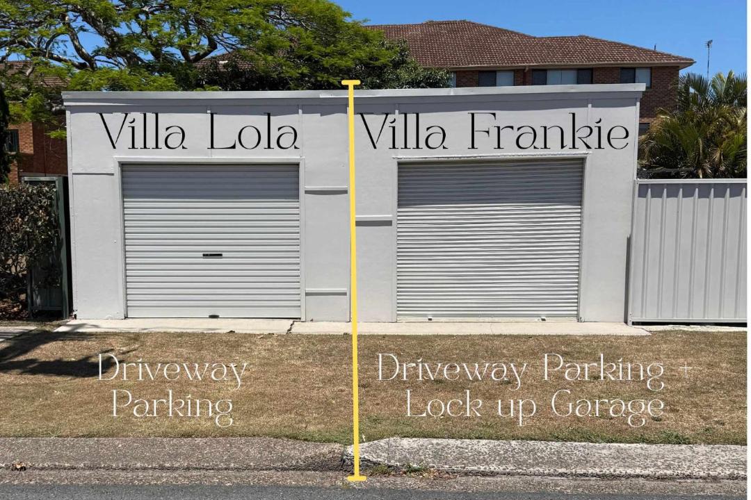 Photo of Others in Forster