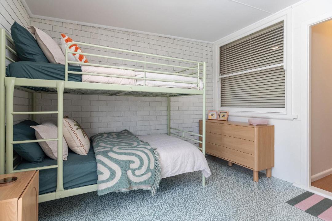 Photo of Bedroom in Forster