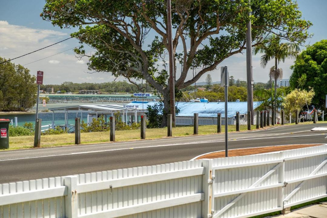 Photo of Others in Forster