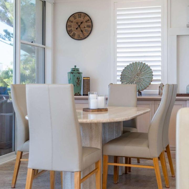 Photo of Others in Tuncurry
