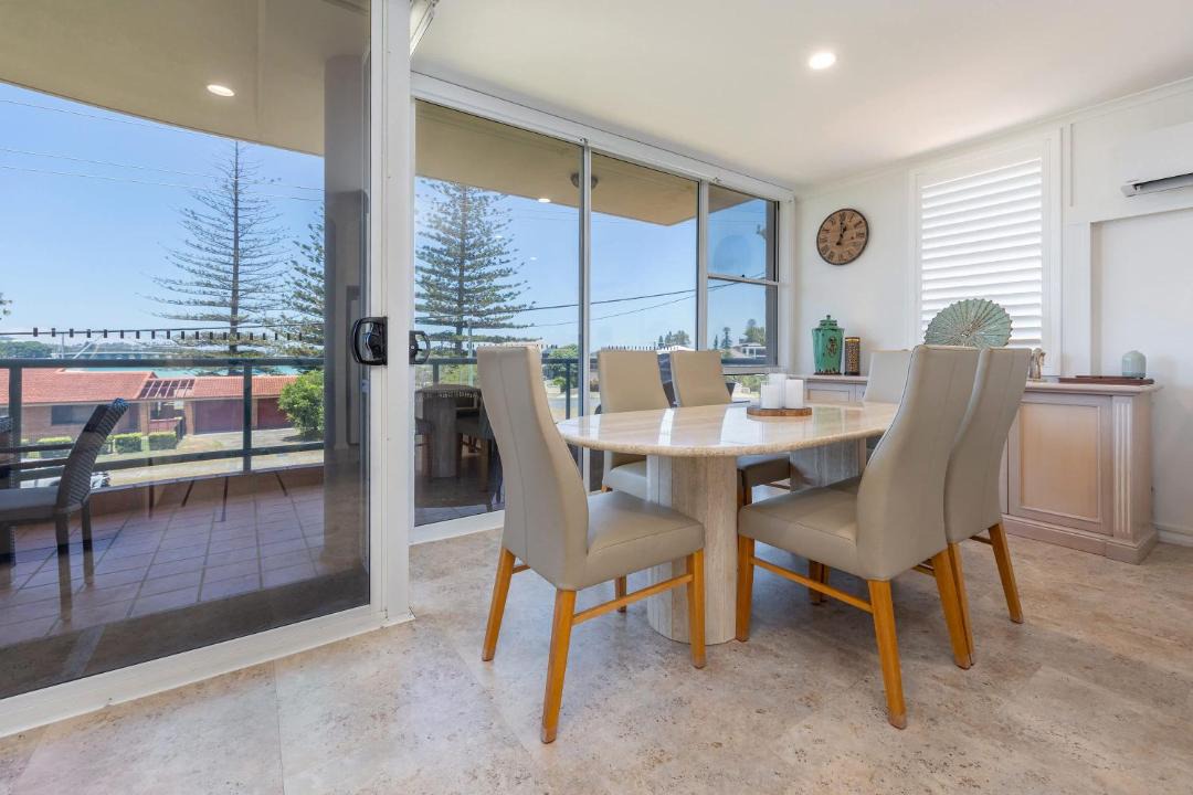 Photo of Others in Tuncurry