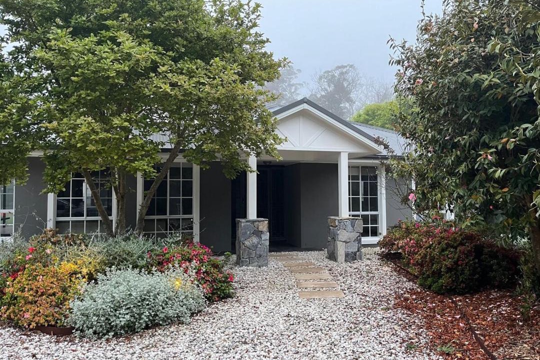 Photo of Others in Bundanoon