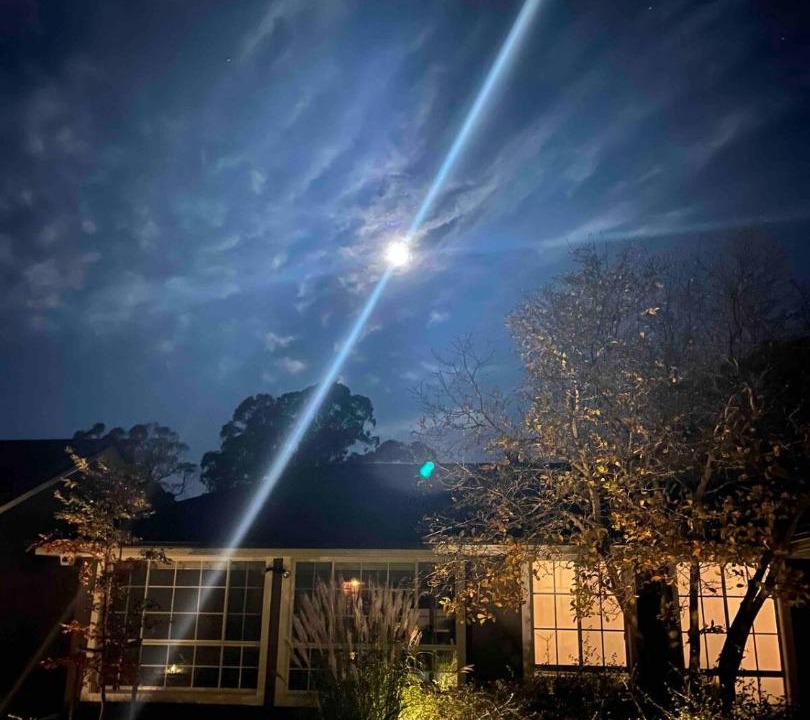 Photo of Others in Bundanoon