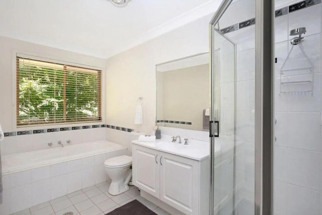 Photo of Others in Bundanoon