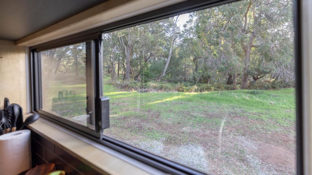Photo of Others in North Dandalup