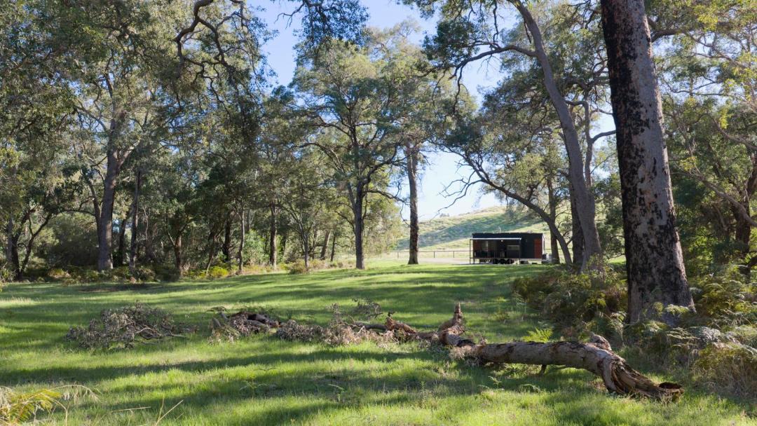 Photo of Others in North Dandalup