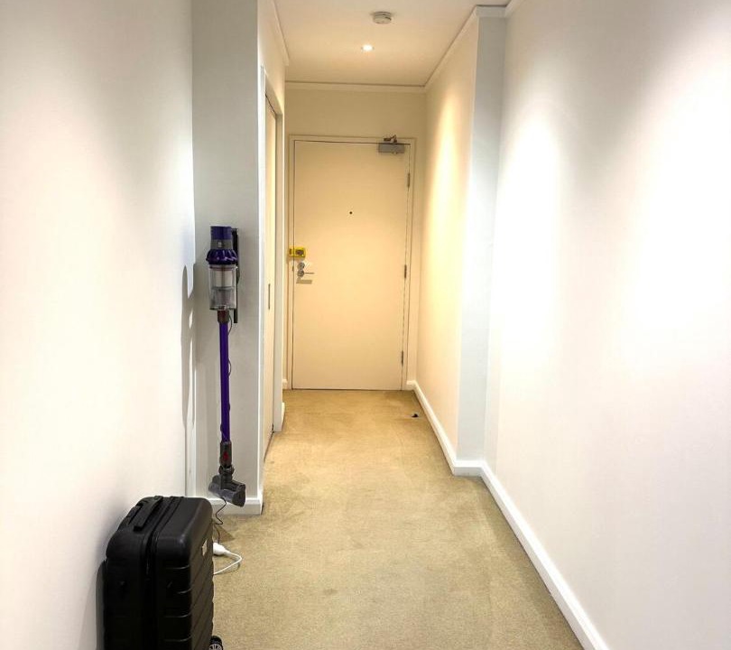 Photo of Others in Ultimo
