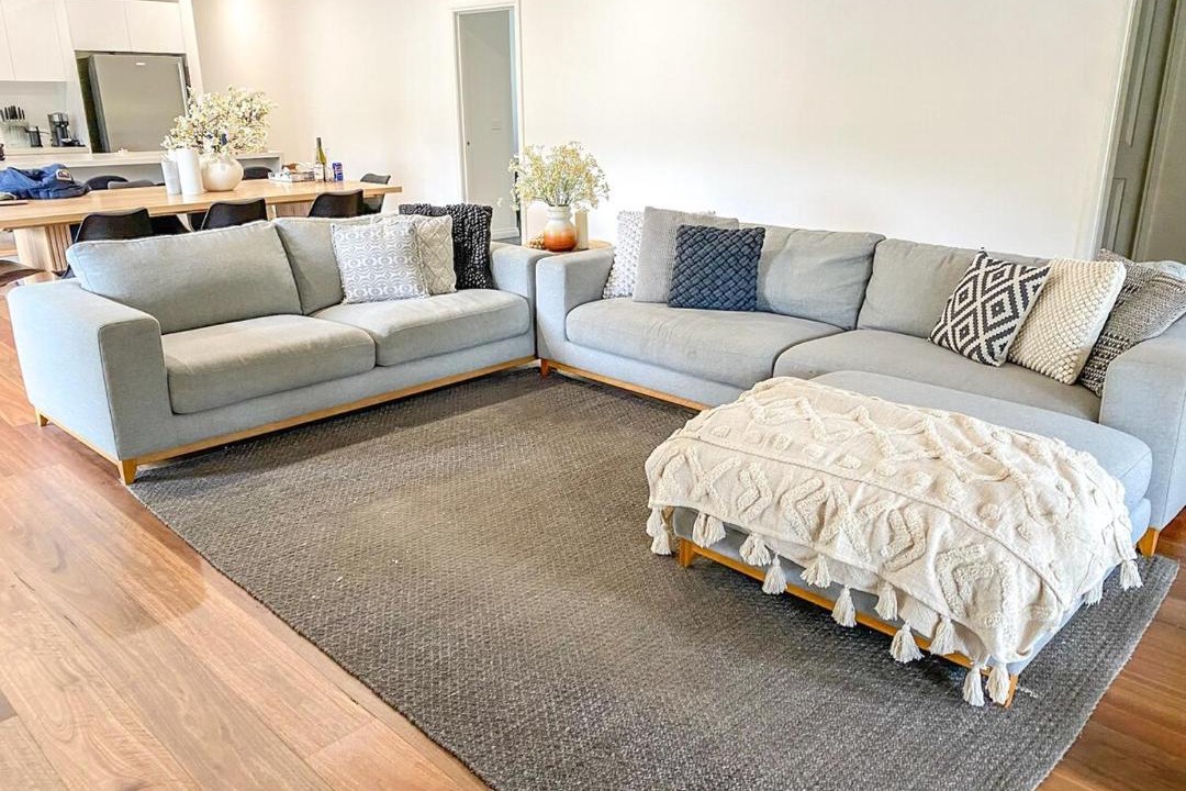 Photo of Livingroom in Warburton