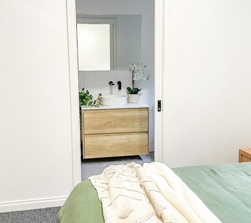 Photo of Bedroom in Warburton