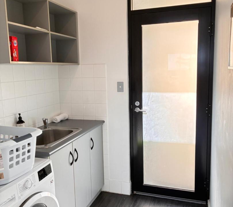 Photo of Others in Esperance