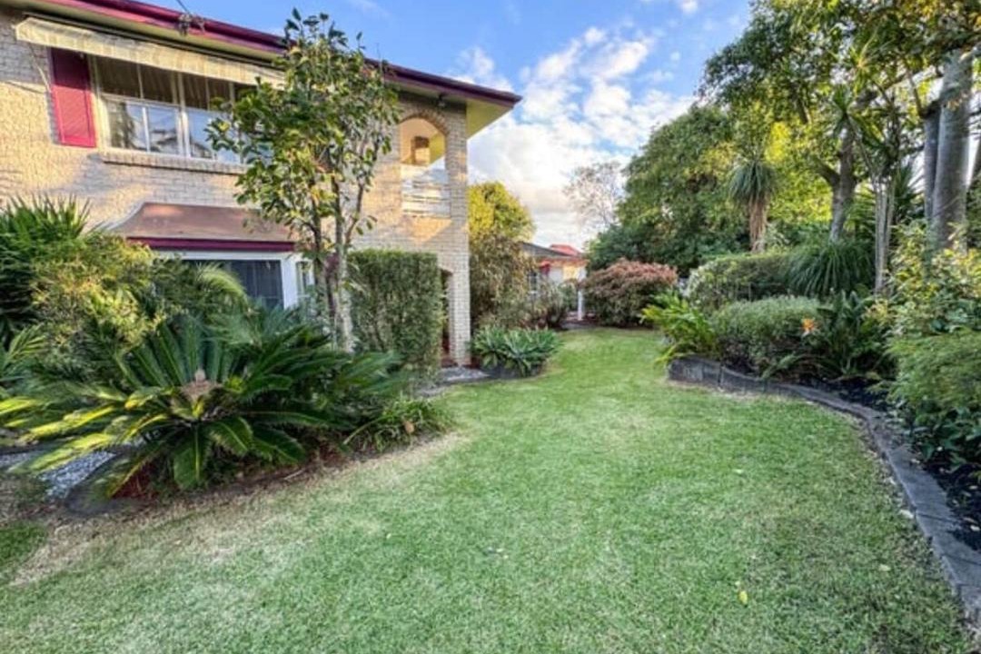 Photo of Others in Wentworthville