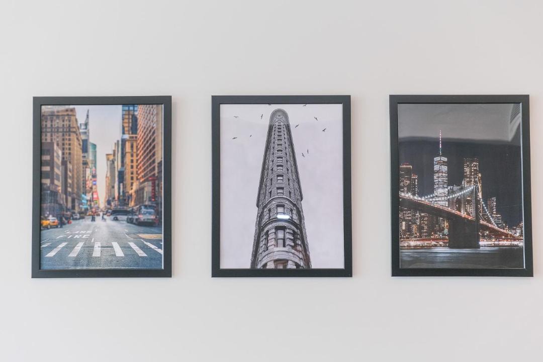 Photo of Others in Lidcombe
