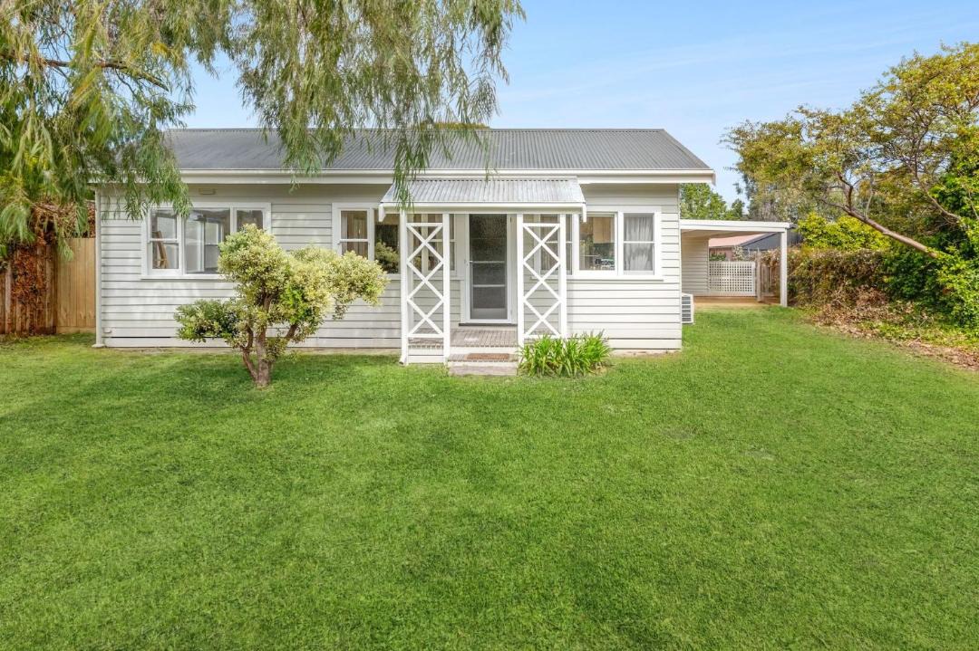 Photo of Others in Point Lonsdale