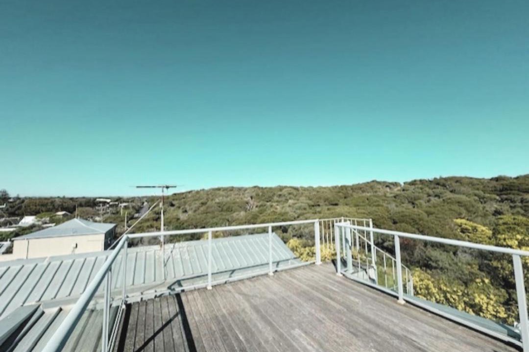 Photo of Others in Point Lonsdale