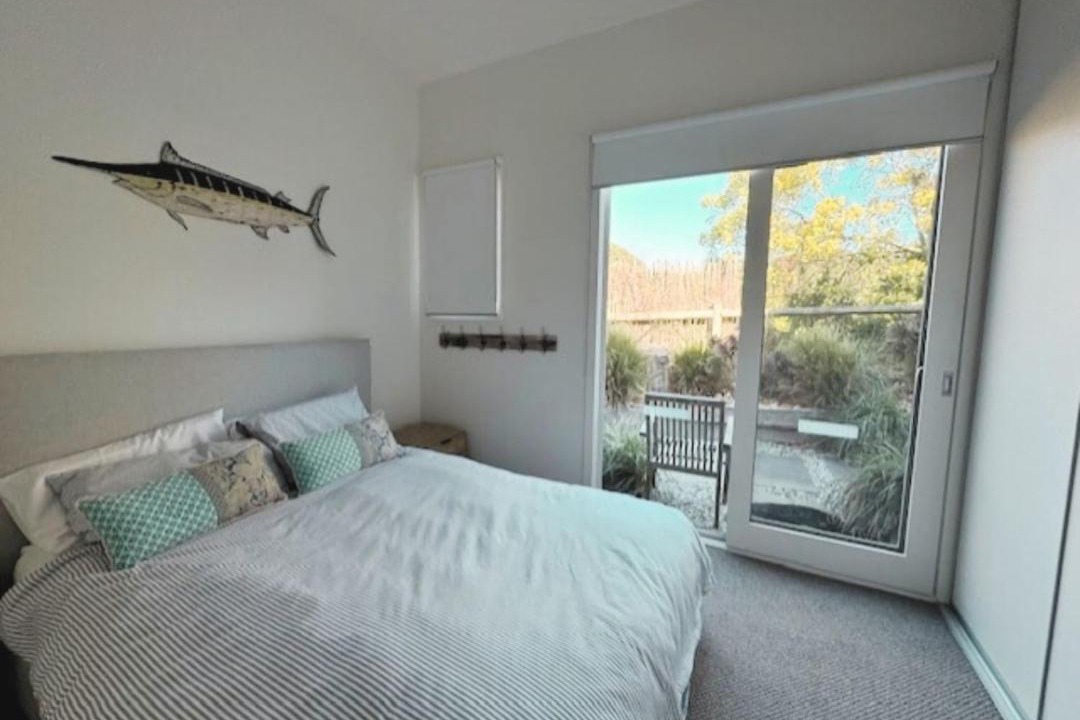 Photo of Others in Point Lonsdale
