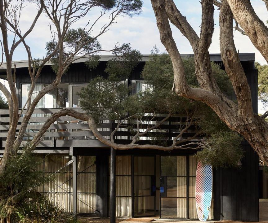 Photo of Others in Point Lonsdale