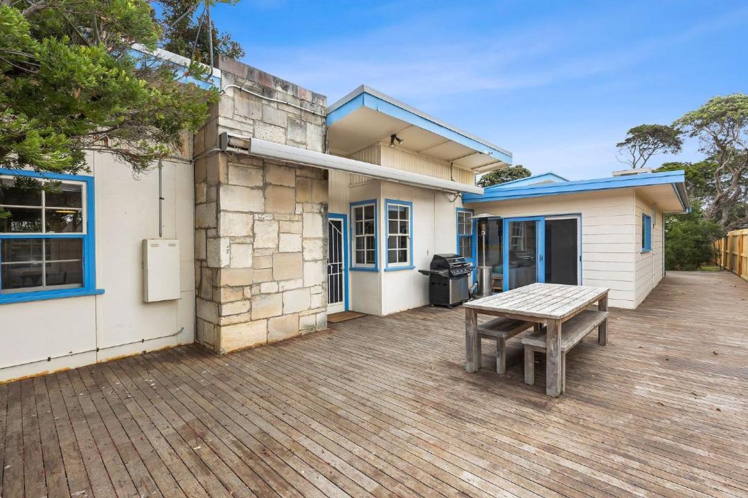 Photo of Others in Point Lonsdale
